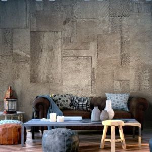 Fototapeta - Zapach natury