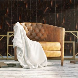 Fototapeta - Zaklęty blask